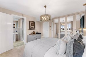 Photo 1- click for photo gallery